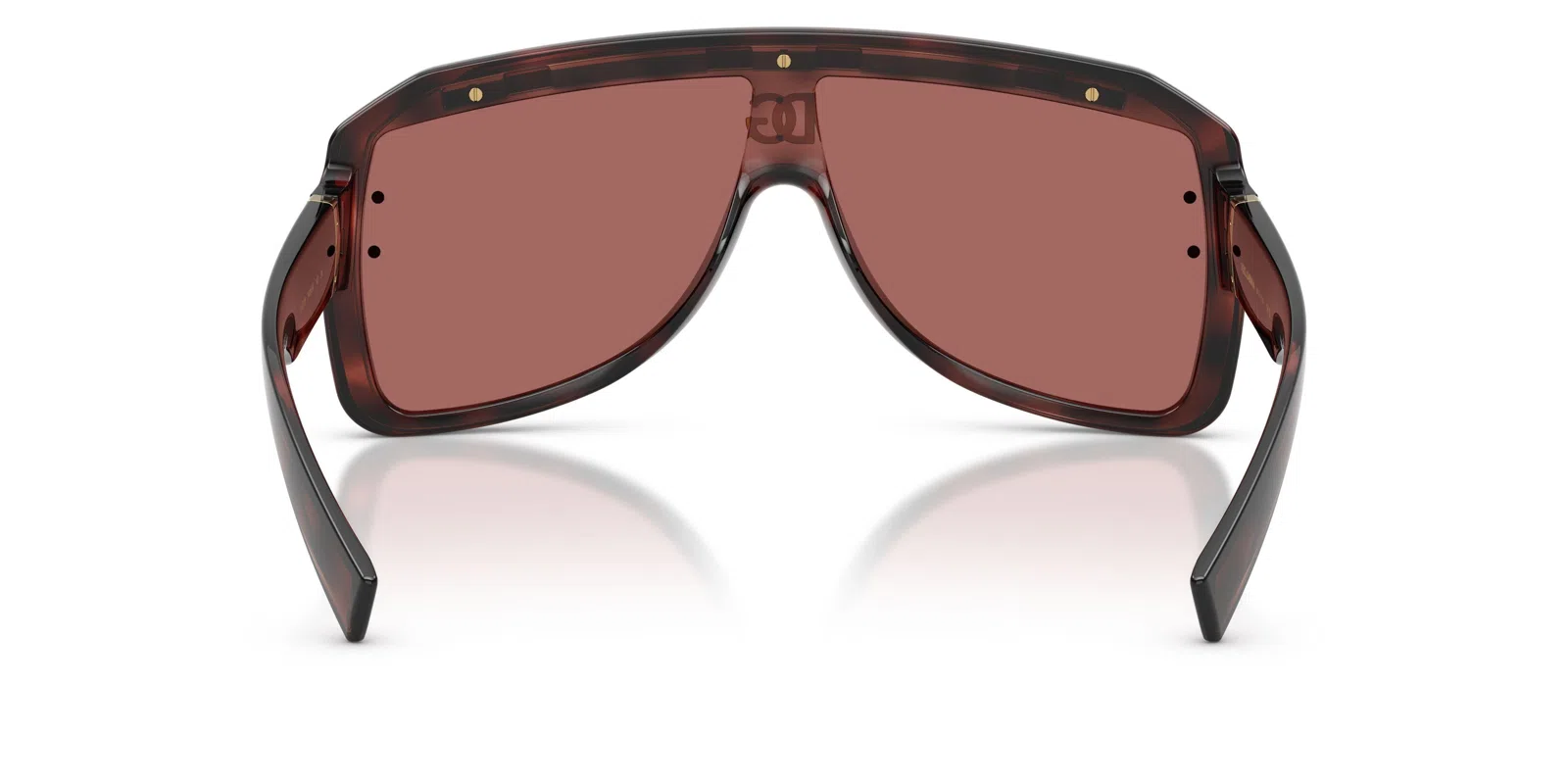 Dolce & Gabbana 6205 Sunglasses - view 19